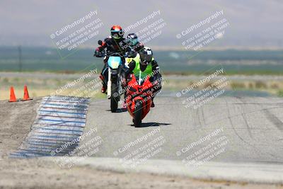 media/May-25-2025-Lets Ride (Sun) [[0ff033e448]]/C Group/1140am (Grapevine)/